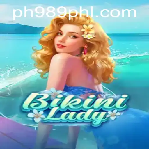 Dive into the Exciting World of BikiniLady: A Fresh Gaming Experience