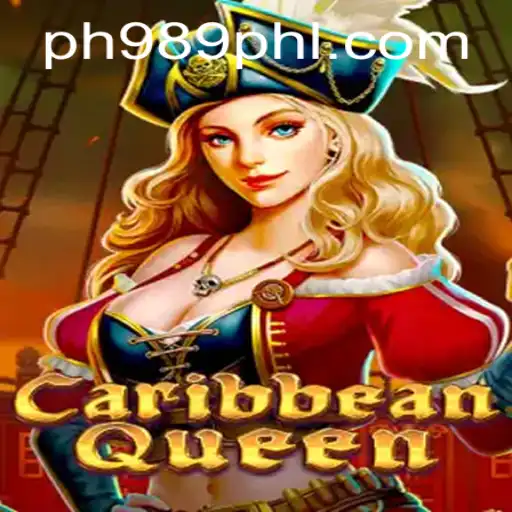 Caribbean Queen: A Nautical Adventure Awaits