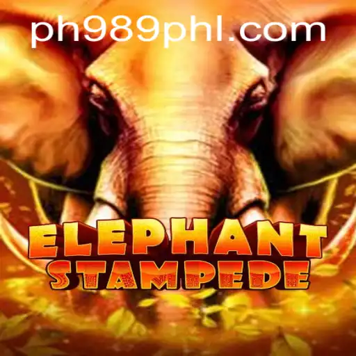 The Exciting World of ElephantStampede: An In-Depth Look