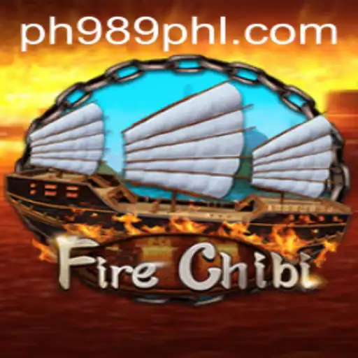 The World of FireChibi: A Captivating Adventure with PH989