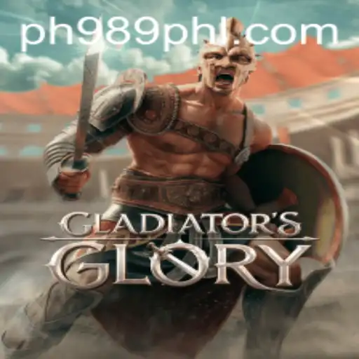 The Rise of GladiatorsGlory: A Journey Through Ancient Combat