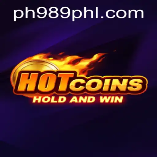 Explore the Thrilling World of HotCoins: Game Description, Introduction, and Rules with a Twist of Current Events
