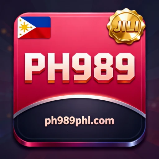 PH989