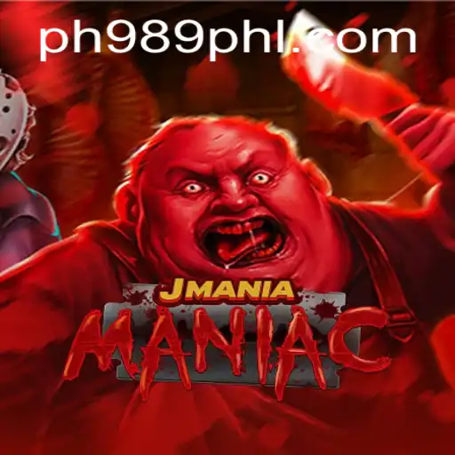 The Thrilling World of JManiaManiac: An In-Depth Exploration