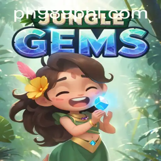 Discover the Thrilling World of JungleGems: A New Gaming Adventure