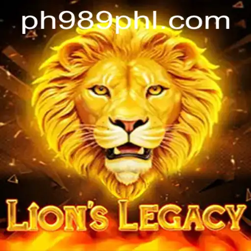 LionsLegacy: A Digital Adventure in Leadership and Strategy
