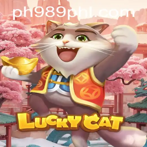 Exploring the Enchanting World of LuckyCat: A Game of Fortune and Fun