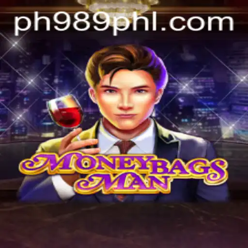 Discover the Thrills of MoneybagsMan: Game Description, Introduction, and Rules