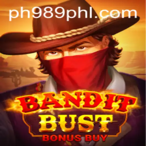 Unveiling the Intriguing World of BanditBustBonusBuy
