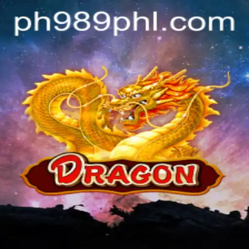 Exploring the Enchanting World of the Game 'Dragon' with Keyword 'PH989'