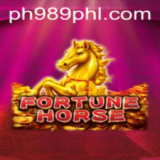 Exploring FortuneHorse: The Latest Sensation in Interactive Gaming