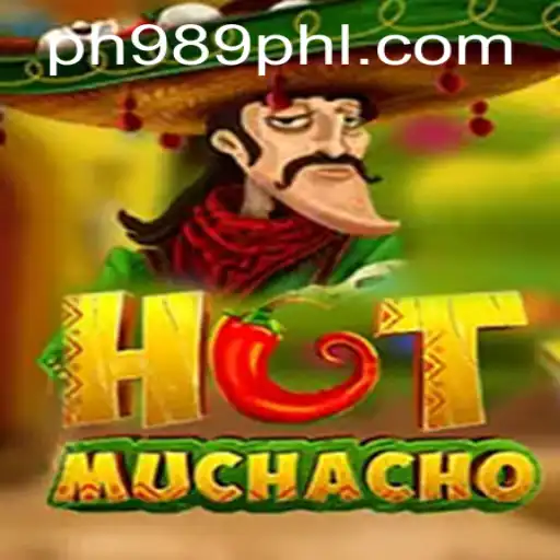 Unveiling the Thrills of HotMuchacho: A Dynamic Gaming Experience
