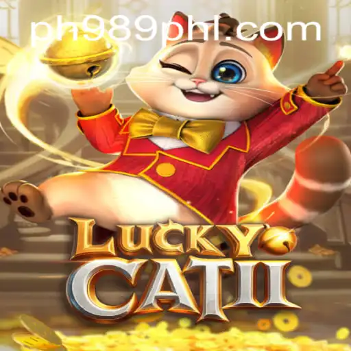 Explore the Excitement of LuckyCatII: A New Era in Online Gaming