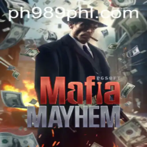 MafiaMayhem: Dive into the Chaos of Deception and Strategy