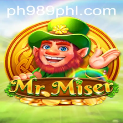 Dive into the World of MrMiser: A Thrilling Adventure Awaits