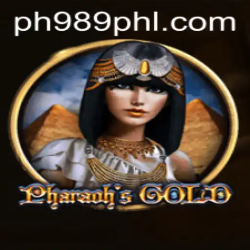 Unveiling the Adventure: PharaohsGold and the Code PH989