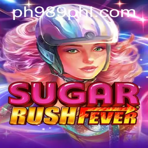 Exploring the Thrills of SugarRushFever: A Sweet Escape with PH989