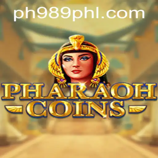 Discovering PharaohCoins: The Ancient Path to Modern Play