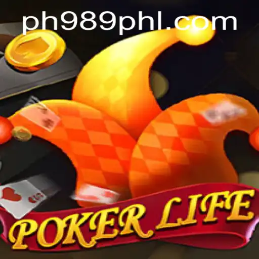 Mastering PokerLife: Understanding the Game and Its Rules