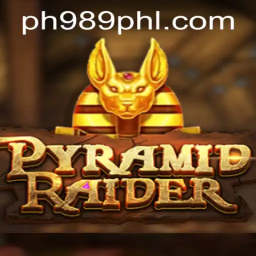 Unveiling the Thrills of PyramidRaider: A New Gaming Phenomenon