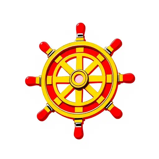 Rotary Games: A Unique Fusion of Skill and Strategy