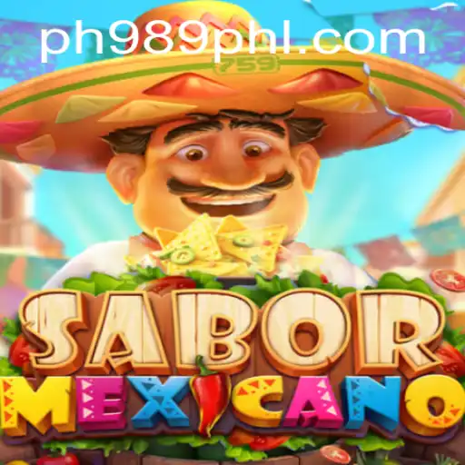 Exploring SaborMexicano: A Unique Cultural Gaming Experience