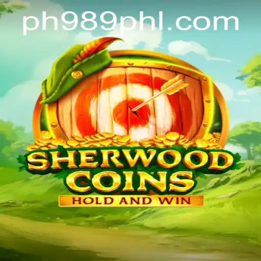 Discover the World of SherwoodCoins: An Innovative Gaming Experience