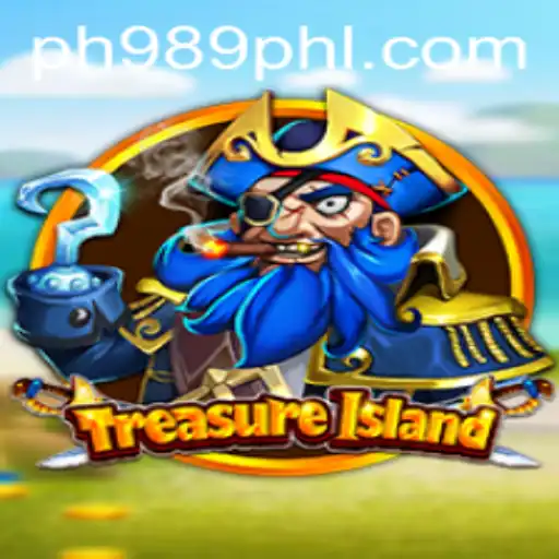 Uncovering the Mysteries of TreasureIsland: An In-Depth Look at PH989