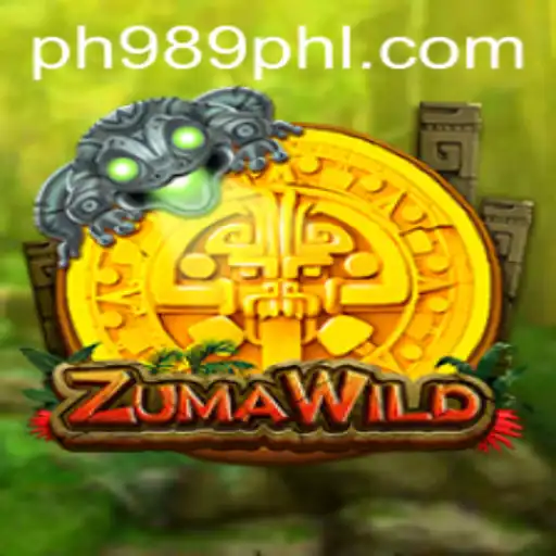 Explore the Thrilling World of ZumaWild: A Dive into Adventure and Excitement